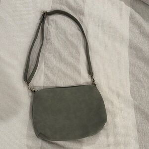 Joy Susan crossbody bag